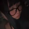 _ravennazx_