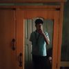 john.lemuel.priol