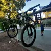 ceco_mtb