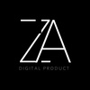 za_digitalproudct