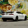 812c.leev