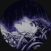 raph_4900