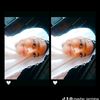 maybe_jazmina