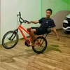 thurbr10