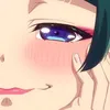 user8019270788819