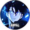 darkblur141