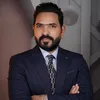 haider_lawyer85