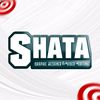 shata_graphic