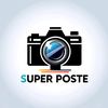 super_poste