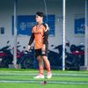yoga.ardiansyah72