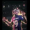 huss_3ein3