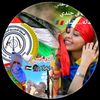 user2090348683060