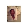 lindiwe.mtimkulu