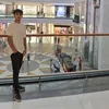 anas.haje1