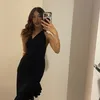 adriana.montemurr