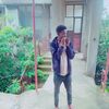 afandi9579