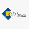 lotusceramicas