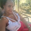 elvira.paredes313