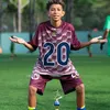 eo_amorim11