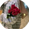 galay_paiz055