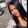 fatema.18.2