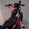 rocky.bhai7382