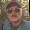salvatore.zanfard
