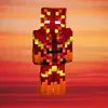 leob4111