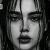 vlj_2.28