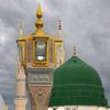 love quran