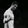 7.cr7mde