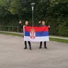 srbin_pravoslavac6