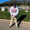 officialrjay1