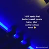 shahzaibraja0101