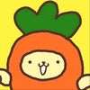 user1406734