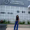 izadoragodoi0