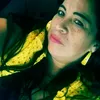 maria.isabel.da.r4