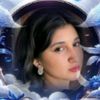 tounsiyaa12345