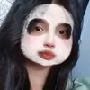 nhi.thao68