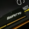 bigpetyu.tech