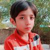 abdulahah22
