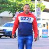 sfiso.sithole62