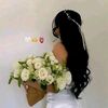 ayabou189