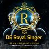 de_royal_singer