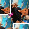 user4395327118312505