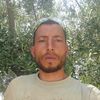 saleemmallat