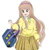 miyuki_ando