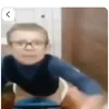 faze_dominik_2115