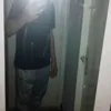 lordwithet_aku2