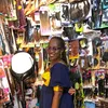 eunice.coiffure1